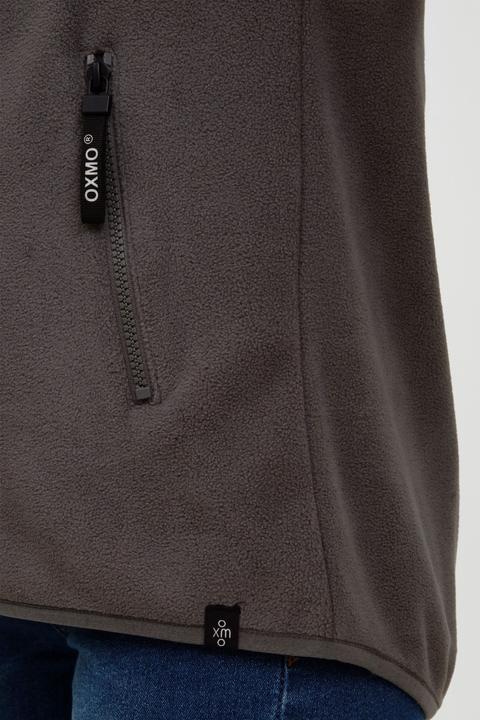 Produktbild Oxmo OXFinja 21800003-ME (S)