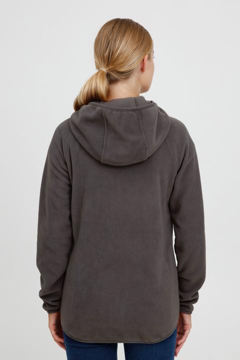 Produktbild Oxmo OXFinja 21800003-ME (S)