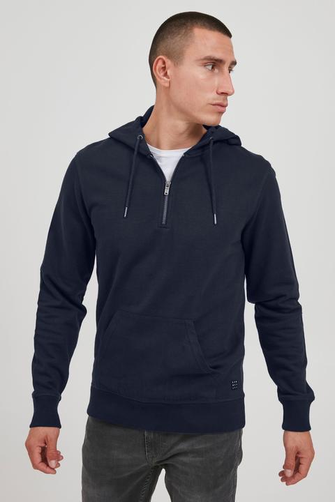 Immagine prodotto Blend BHOscar 20713954 (XXL)