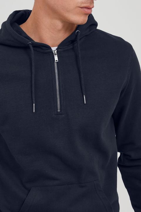 Immagine prodotto Blend BHOscar 20713954 (XXL)