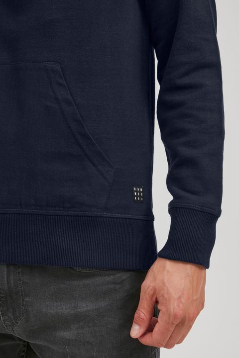 Immagine prodotto Blend BHOscar 20713954 (XXL)