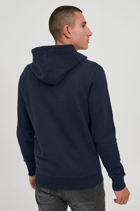 Immagine prodotto Blend BHOscar 20713954 (XXL)