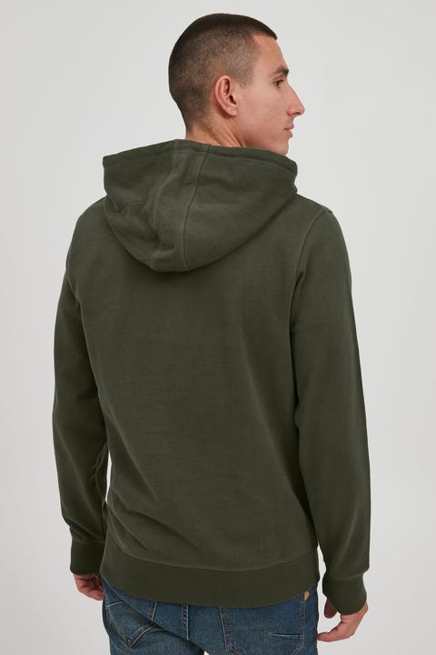 Produktbild Blend BHOscar 20713954 (XXL)
