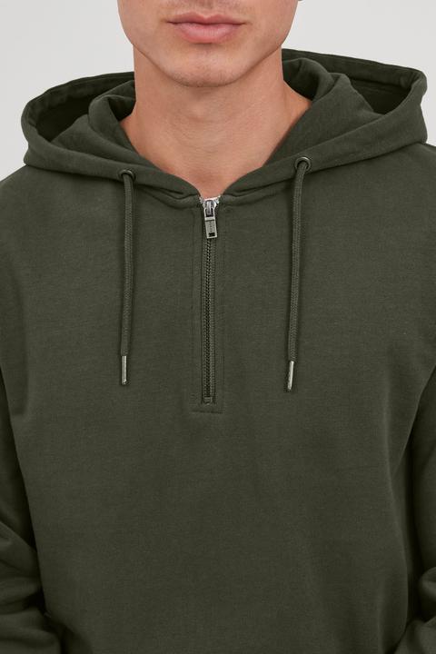 Produktbild Blend BHOscar 20713954 (XXL)
