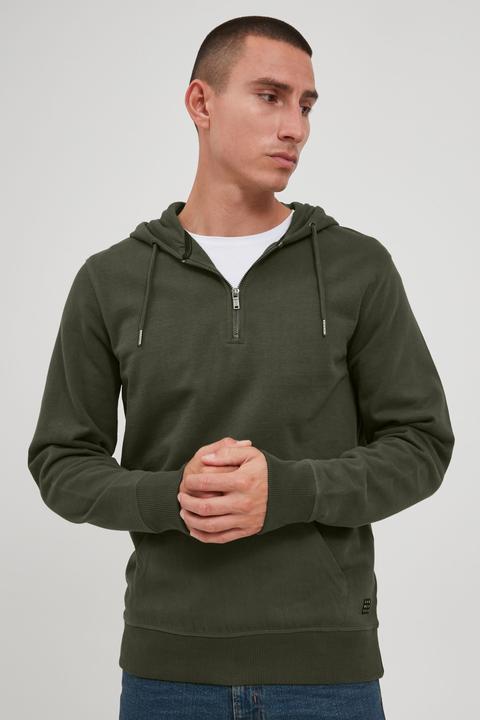 Produktbild Blend BHOscar 20713954 (XXL)