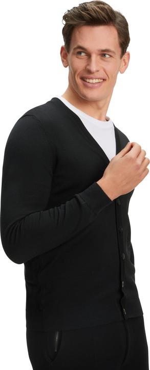 Image du produit Falke BA Cardigan m (3XL)