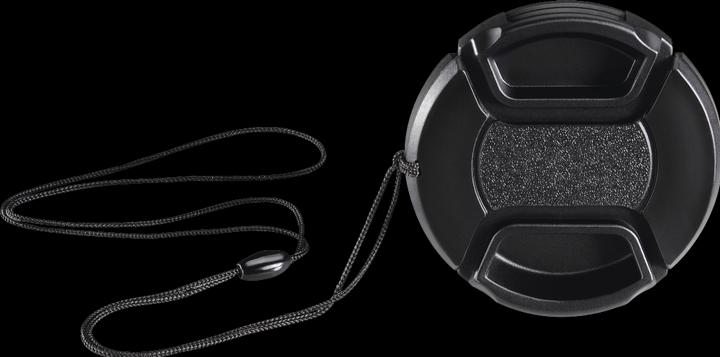 Immagine prodotto Hama Smart-Snap (40.50 mm)