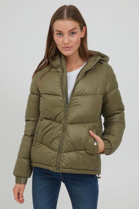 Produktbild Oxmo OXTabea 21800013-ME (XL)