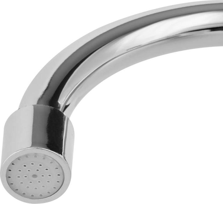 Actual product image Noveen Instant water heater N'OVEEN IWH160