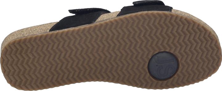 Actual product image Josef Seibel 78586-381 (36)