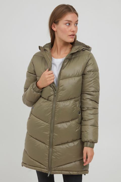 Actual product image Oxmo OXTabata 21800014-ME (XL)