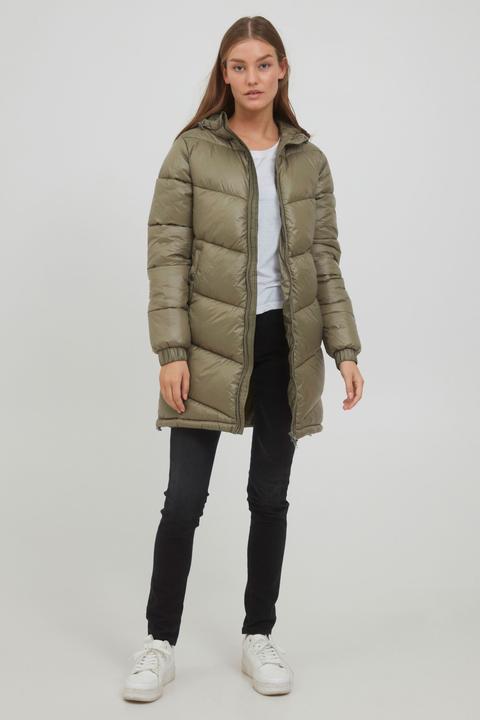 Actual product image Oxmo OXTabata 21800014-ME (XL)