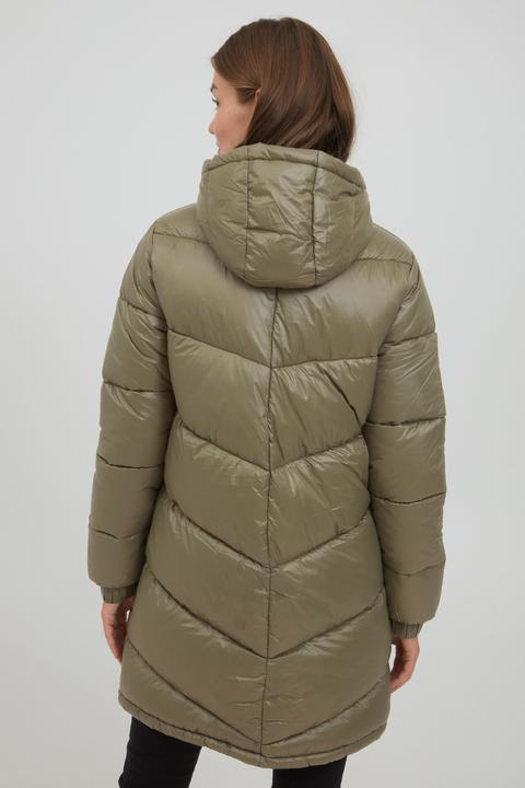 Actual product image Oxmo OXTabata 21800014-ME (XL)