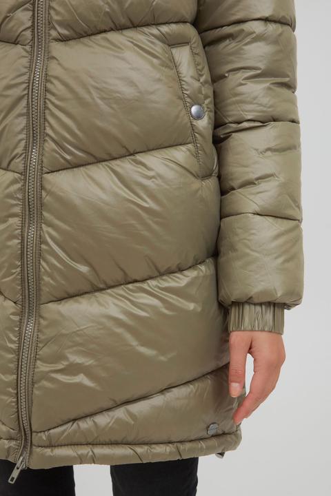 Actual product image Oxmo OXTabata 21800014-ME (XL)