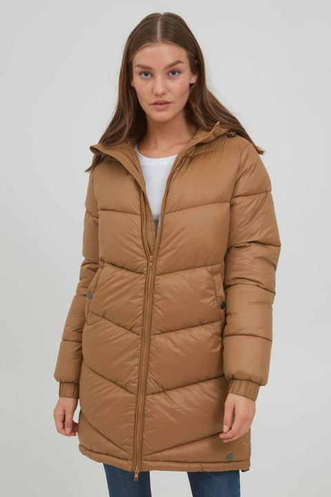 Produktbild Oxmo OXTabata 21800014-ME (M)
