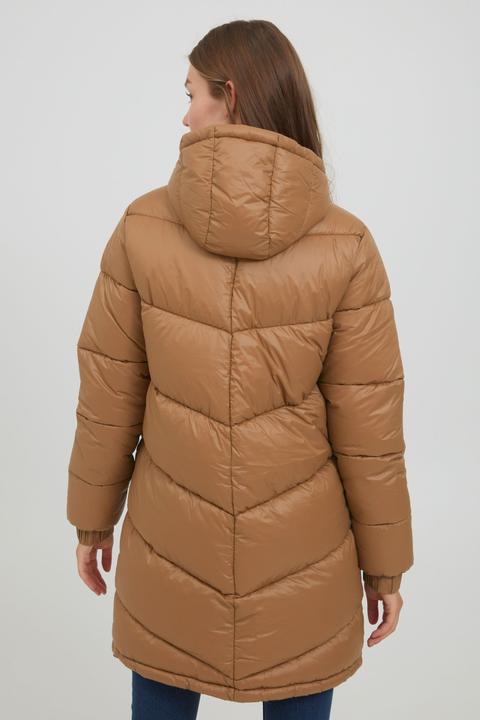 Produktbild Oxmo OXTabata 21800014-ME (M)