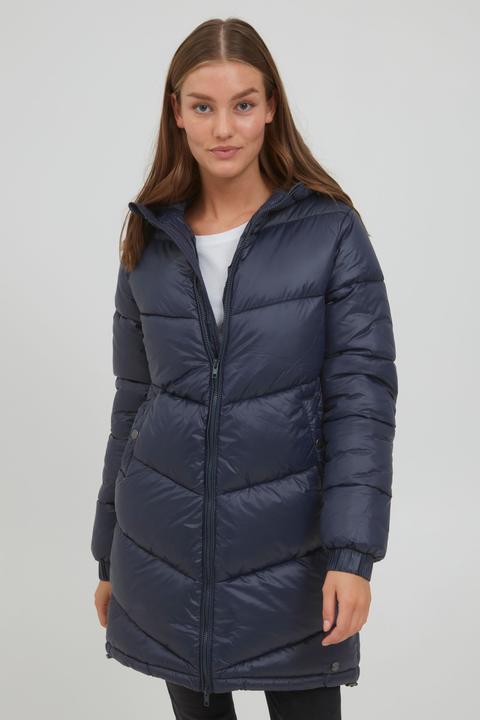 Immagine prodotto Oxmo OXTabata 21800014-ME (L)