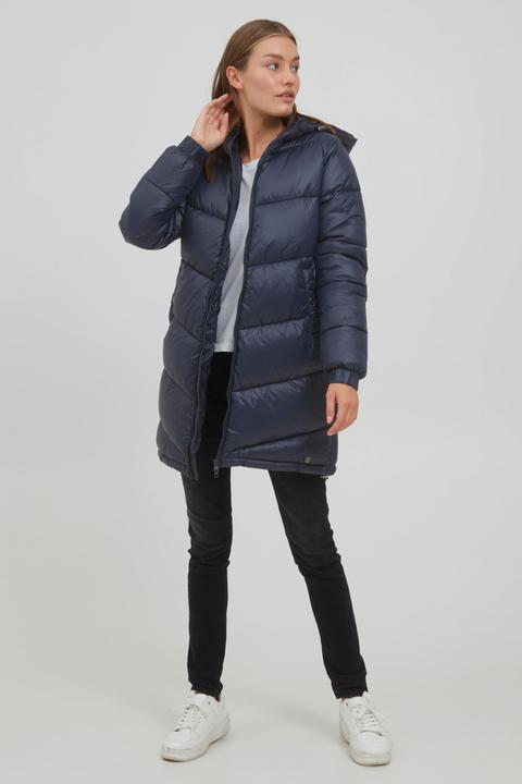 Immagine prodotto Oxmo OXTabata 21800014-ME (L)