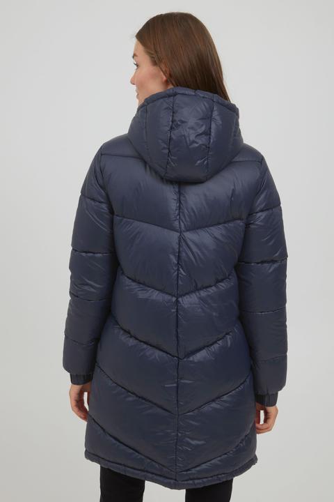 Immagine prodotto Oxmo OXTabata 21800014-ME (L)