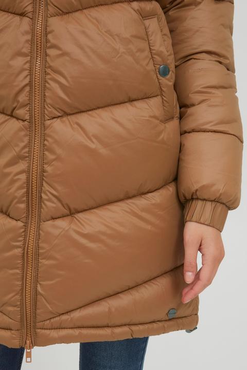 Produktbild Oxmo OXTabata 21800014-ME (M)