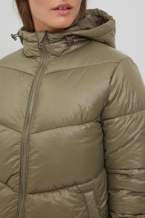 Actual product image Oxmo OXTabata 21800014-ME (XL)