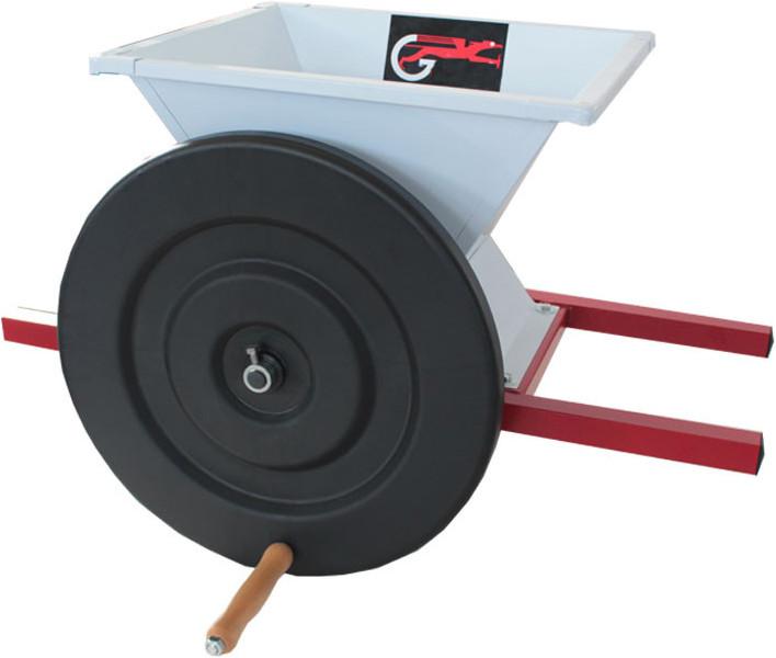 Actual product image miniSchoggi Cocoa beans crusher