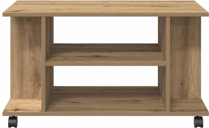 Actual product image VidaXL TV cabinet (80 x 40 x 45 cm)
