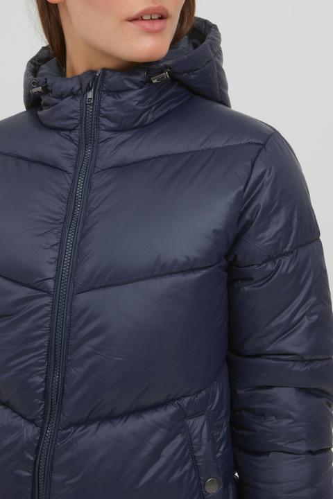 Immagine prodotto Oxmo OXTabata 21800014-ME (L)