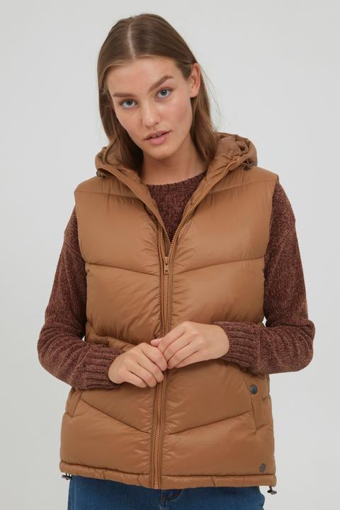 Produktbild Oxmo OXTabita 21800015-ME (XL)