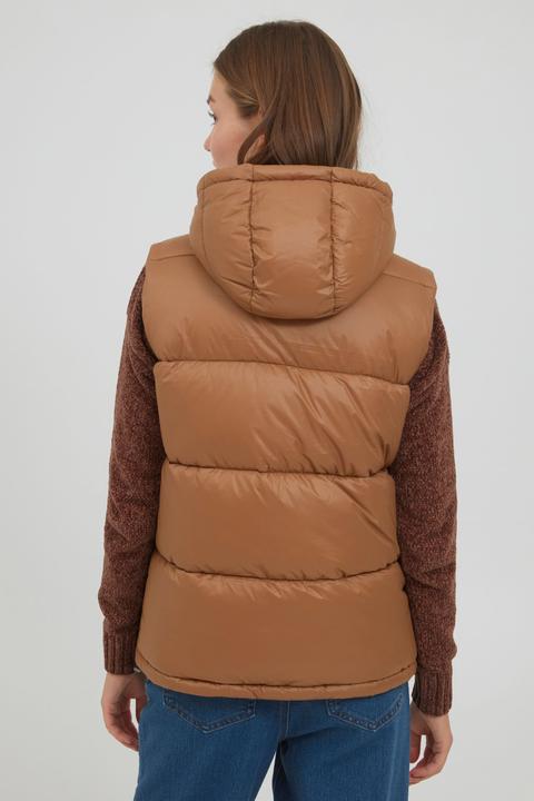 Produktbild Oxmo OXTabita 21800015-ME (XL)
