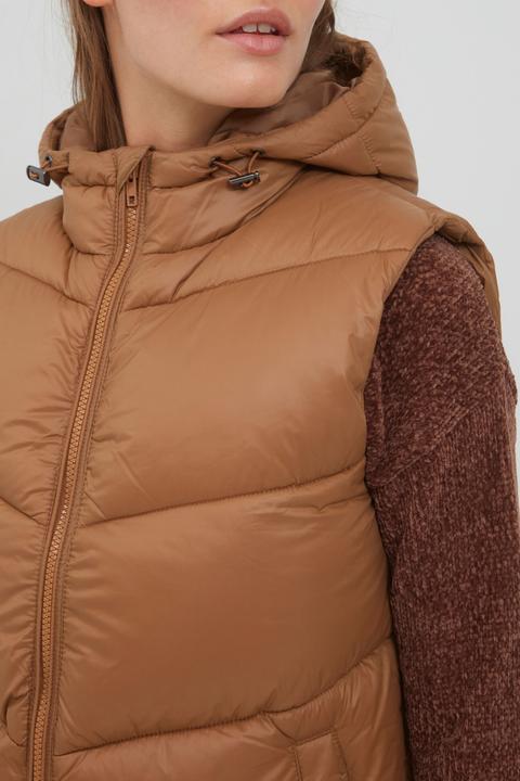 Produktbild Oxmo OXTabita 21800015-ME (XL)