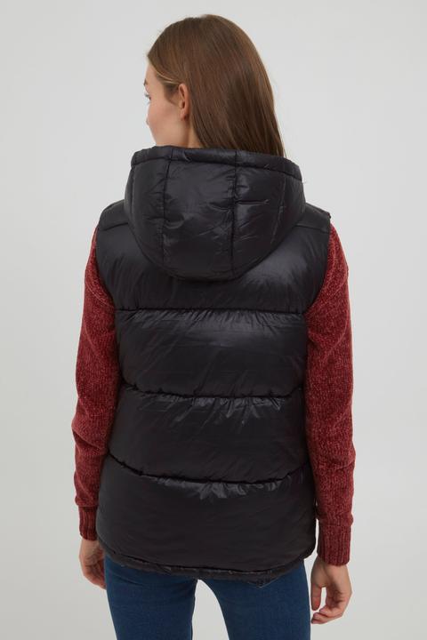 Produktbild Oxmo OXTabita 21800015-ME (XL)