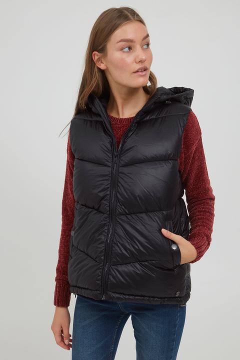 Produktbild Oxmo OXTabita 21800015-ME (XL)