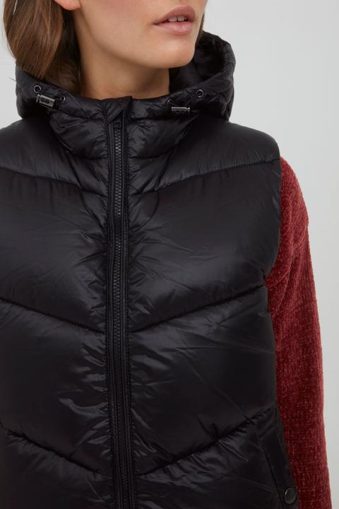 Produktbild Oxmo OXTabita 21800015-ME (XL)