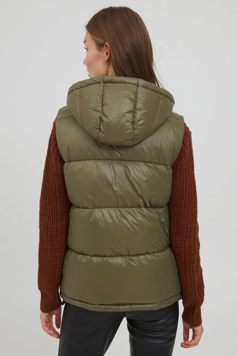 Actual product image Oxmo OXTabita 21800015-ME (M)