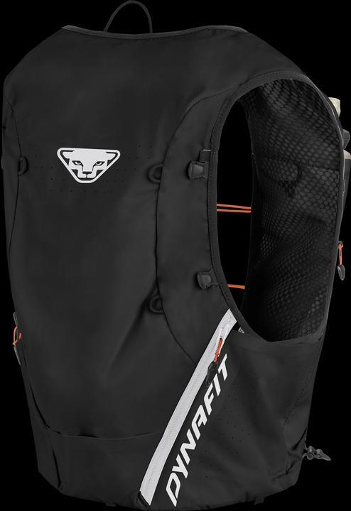 Image du produit Dynafit Ultra 12 (12 l)