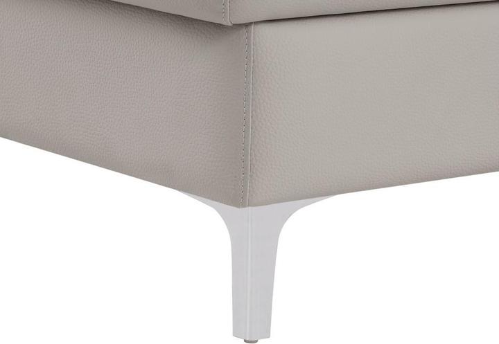 Actual product image Linea Fusino (Corner sofa)