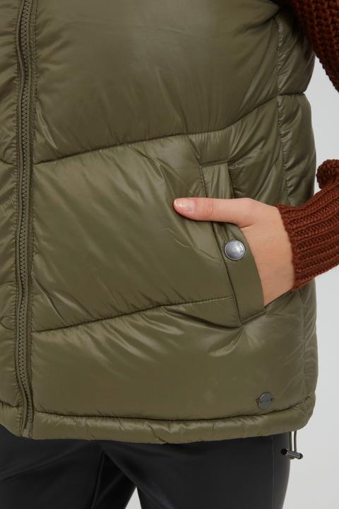 Actual product image Oxmo OXTabita 21800015-ME (M)