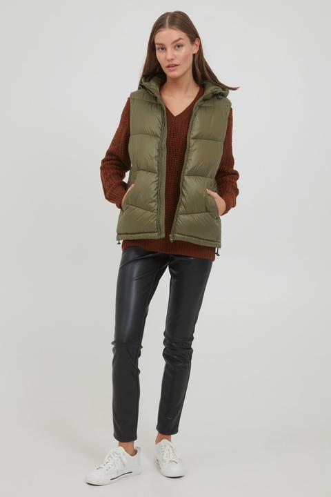 Actual product image Oxmo OXTabita 21800015-ME (M)