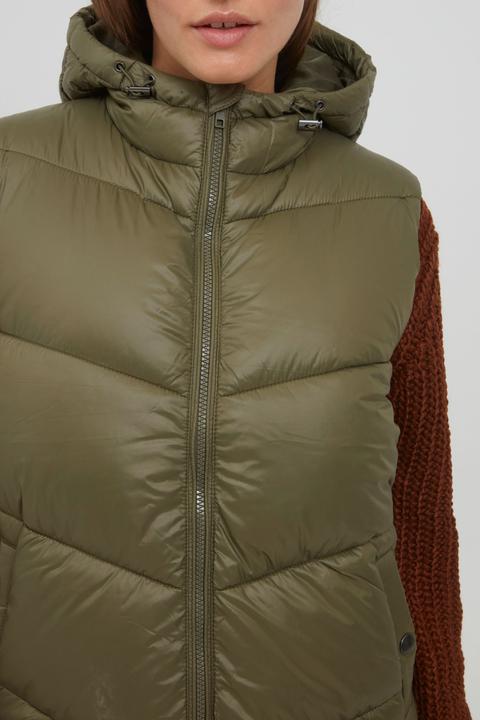 Actual product image Oxmo OXTabita 21800015-ME (M)