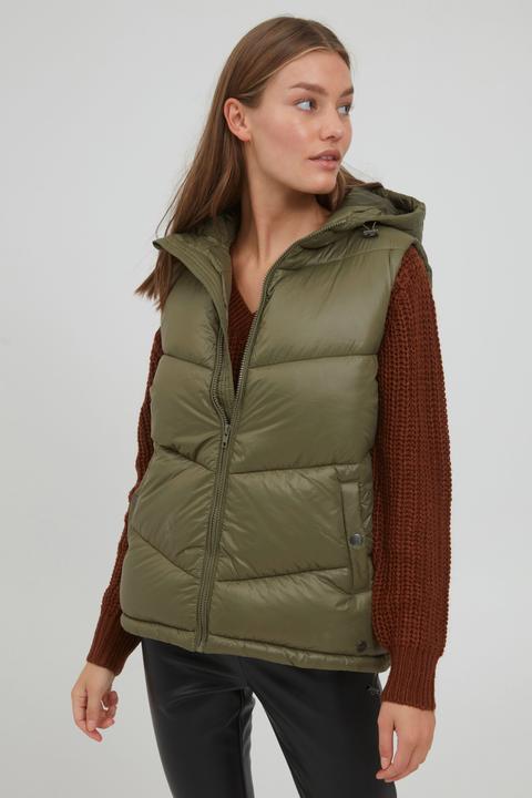 Actual product image Oxmo OXTabita 21800015-ME (M)
