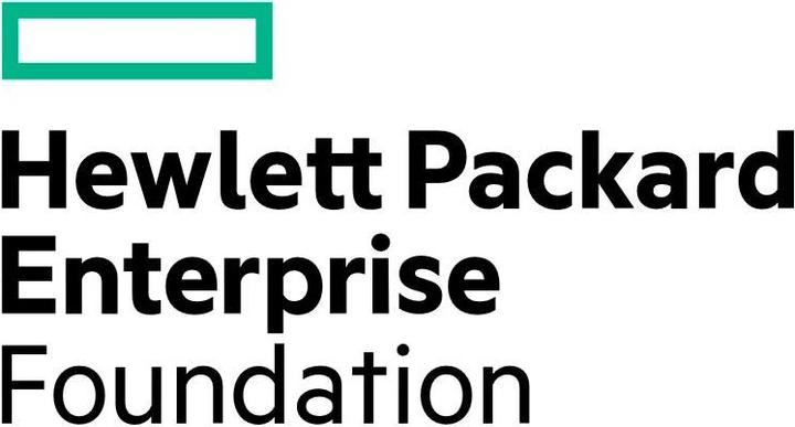 Immagine prodotto HPE 5y Fc Nbd Dl380 Gen10 Svc (60 mesi, In loco, Giorno lavorativo successivo)