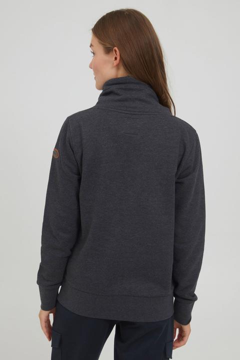 Actual product image Oxmo OXUdine 21800019-ME (XS)