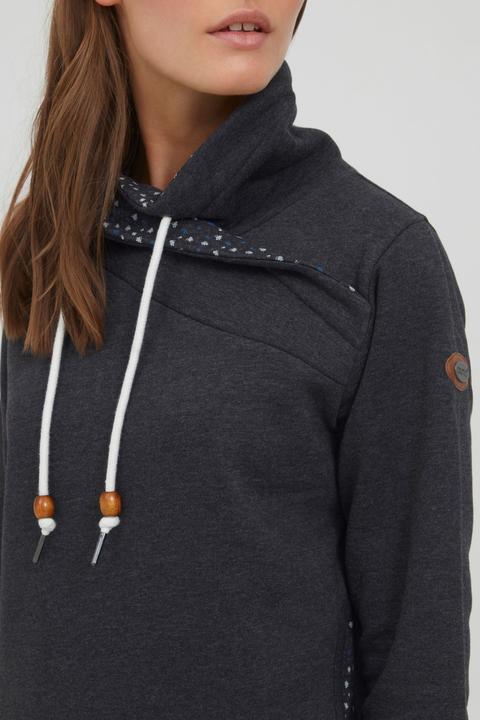 Actual product image Oxmo OXUdine 21800019-ME (XS)