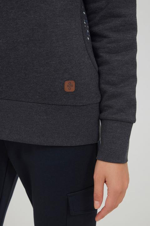 Actual product image Oxmo OXUdine 21800019-ME (XS)