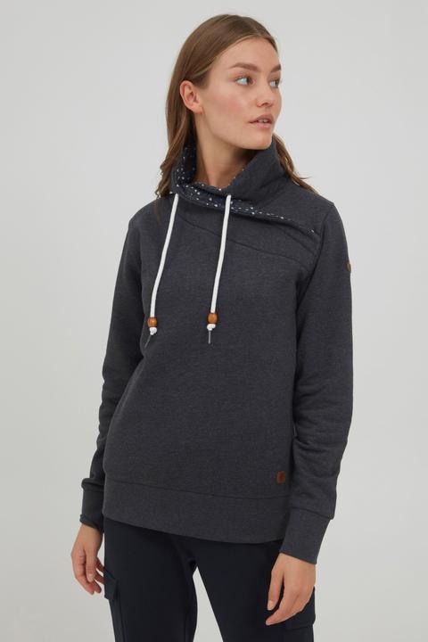 Actual product image Oxmo OXUdine 21800019-ME (XS)