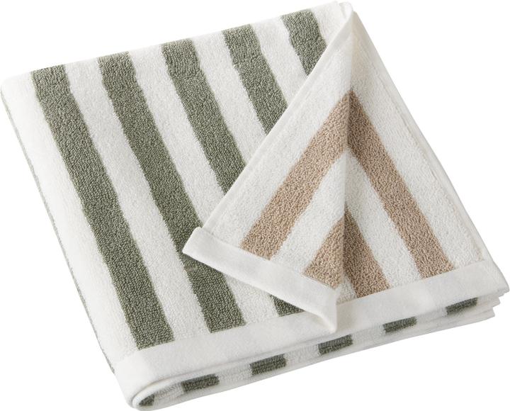 Produktbild micasa Rigato (50 x 100 cm)