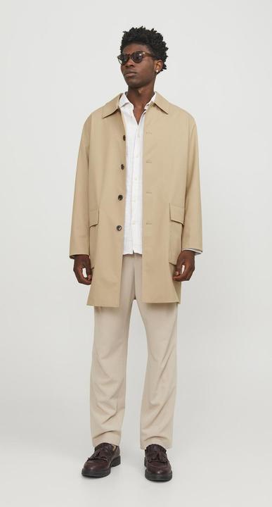Produktbild Jack & Jones Mantel Mantel (XL)