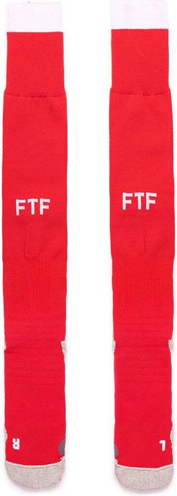 Image du produit Kappa Chaussettes Tunisie Kombat Spark Pro 2024 (43, 46)