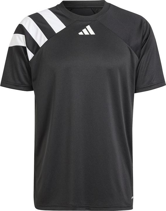 adidas FORTORE23 JSY (M)